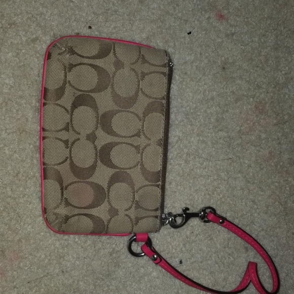 Bag - Picture 2 of 4